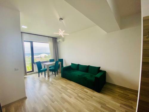 Apartamento Gh Summerland Mamaia