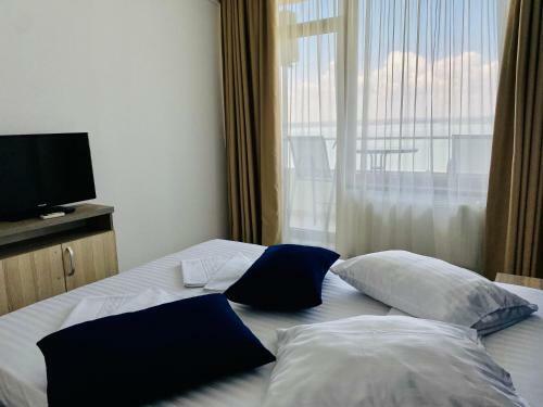 Apartamento Gh Summerland Mamaia
