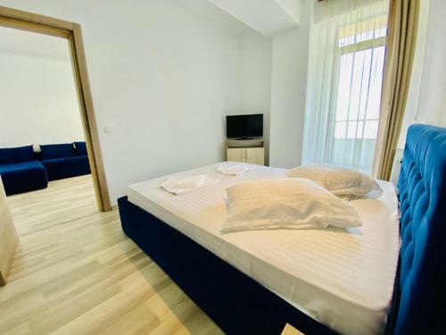 Apartamento Gh Summerland Mamaia
