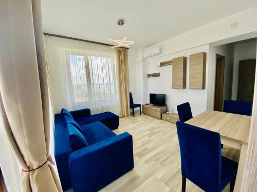Apartamento Gh Summerland Mamaia
