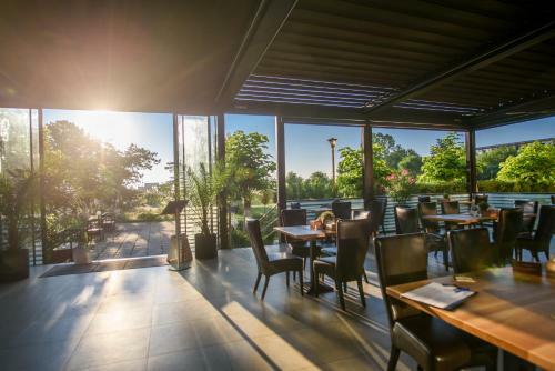 Hotel Tomis