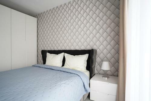 Bel Air Apartments Mamaia Nord
