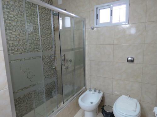 Gran Hotel Curuzu Cuatia