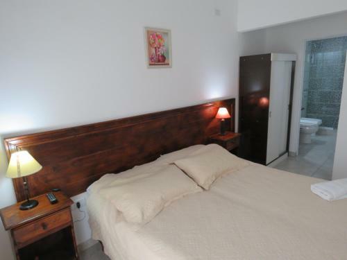 Gran Hotel Curuzu Cuatia