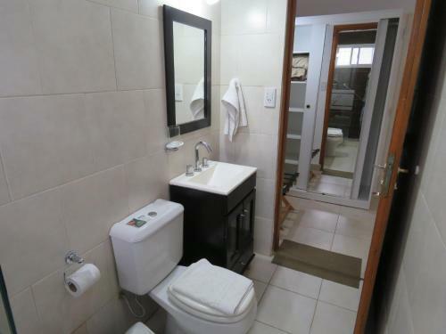Gran Hotel Curuzu Cuatia