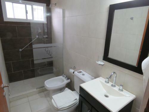 Gran Hotel Curuzu Cuatia