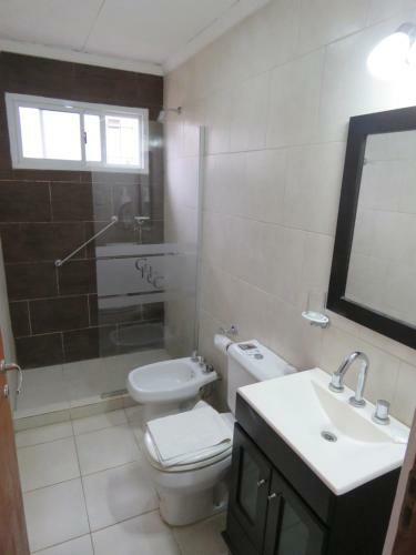 Gran Hotel Curuzu Cuatia