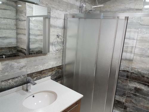 Vera Suite Hotel