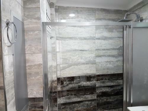 Vera Suite Hotel