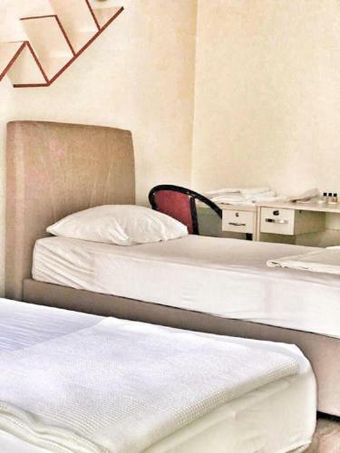 Trabzon Star Pension