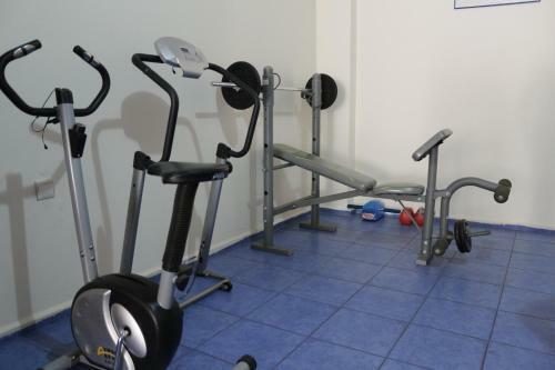 Trabzon Star Pension