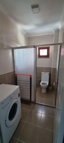 Apartamento Lazurd Suite