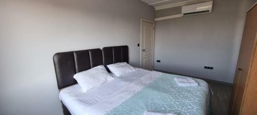 Apartamento Lazurd Suite