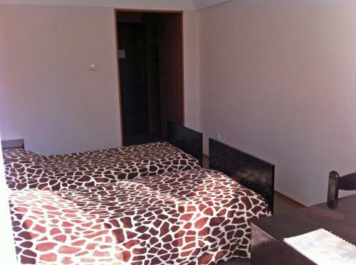 Motel Poltava