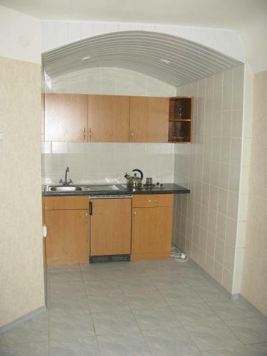 Motel Poltava