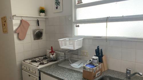 Tu Apart En Buenos Aires 3