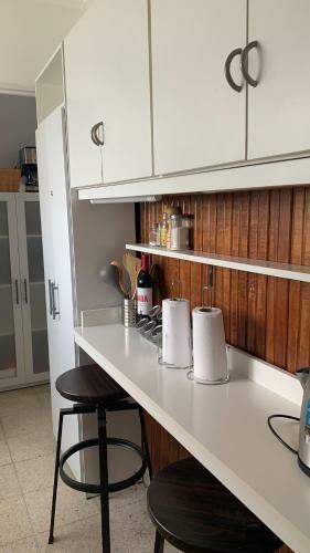 Tu Apart En Buenos Aires 3