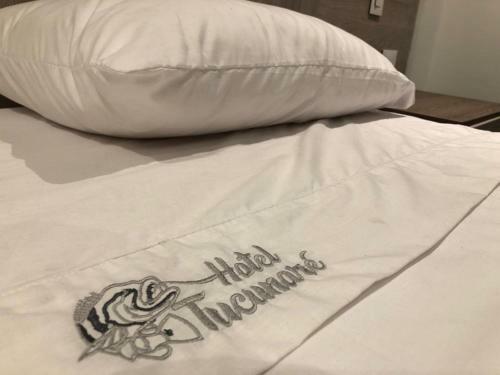 Hotel Tucunar�