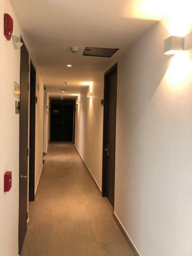 Hotel Tucunar�