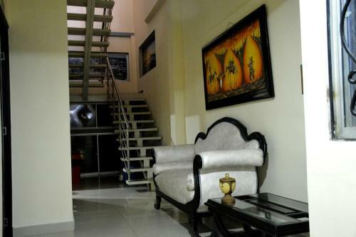 Hotel Ecosuite