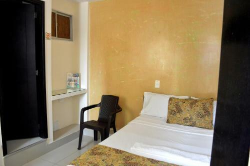 Hotel Ecosuite