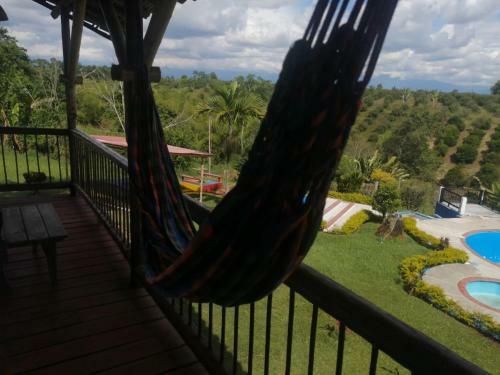 Lodge Nice Suitewith In Front Of Panaca Very Confortable