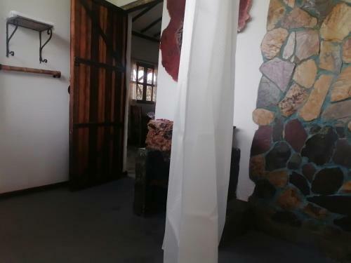 Lodge Nice Suitewith In Front Of Panaca Very Confortable