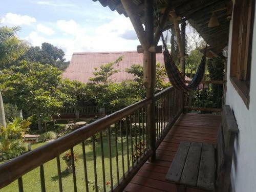 Lodge Nice Suitewith In Front Of Panaca Very Confortable