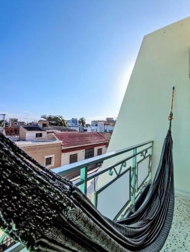 Bona Vida Hostel La Quinta II