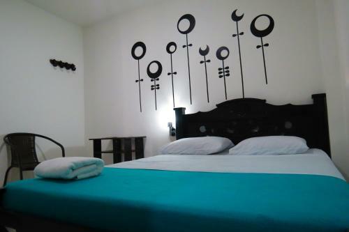 Hotel Plaza Roma