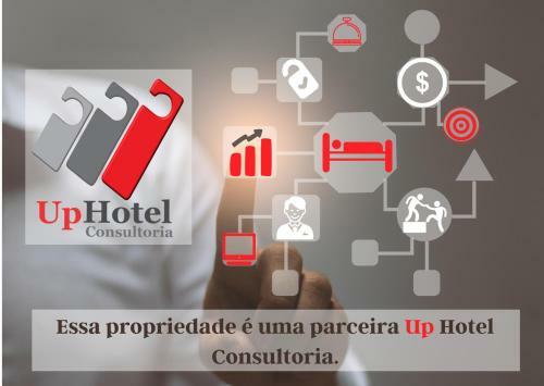Hotel Cruz