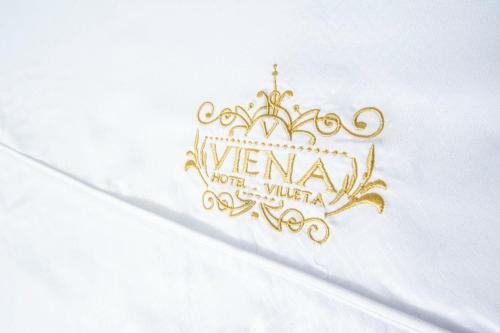 Hotel Viena