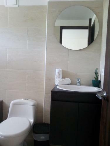 Hotel Viena