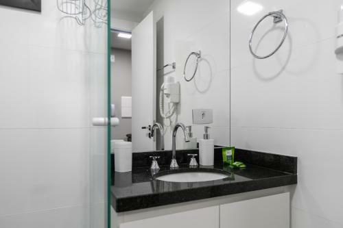 Apartamento All You Need - Ayn060