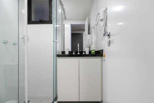 Apartamento All You Need - Ayn060
