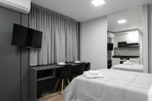 Apartamento All You Need - Ayn060