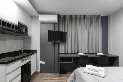 Apartamento All You Need - Ayn060