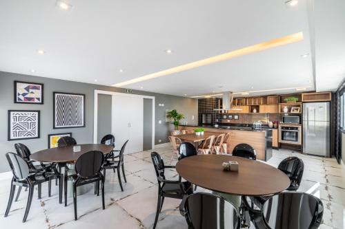 Apartamento All You Need - Ayn060