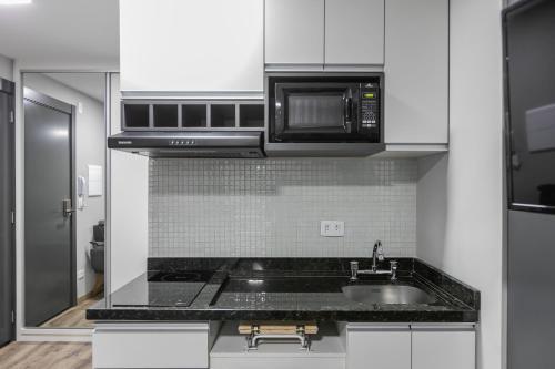 Apartamento All You Need - Ayn060