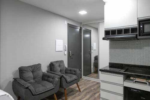 Apartamento All You Need - Ayn060