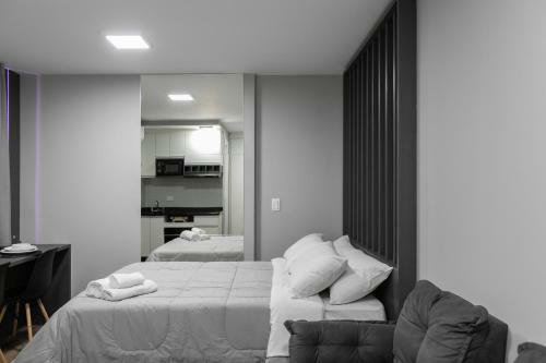 Apartamento All You Need - Ayn060