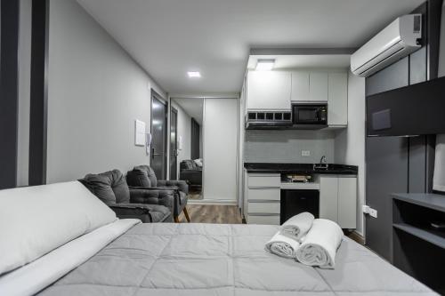 Apartamento All You Need - Ayn060