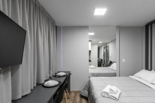 Apartamento All You Need - Ayn060
