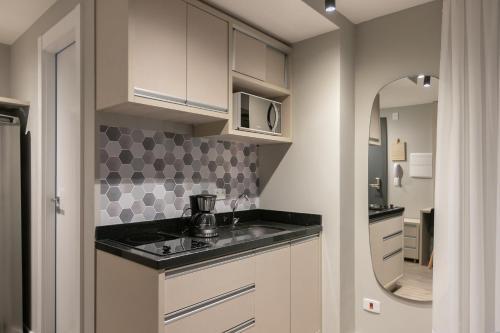 Apartamento All You Need - Ayn059