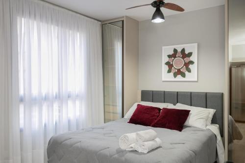 Apartamento All You Need - Ayn059