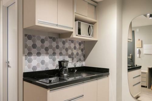 Apartamento All You Need - Ayn059
