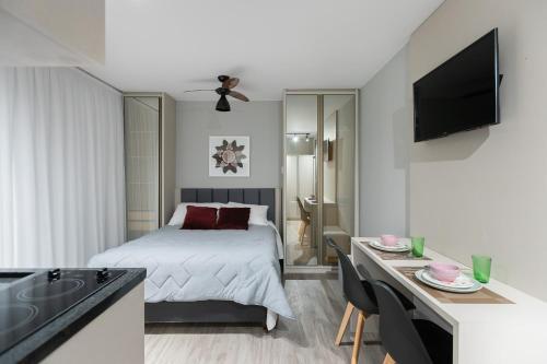 Apartamento All You Need - Ayn059
