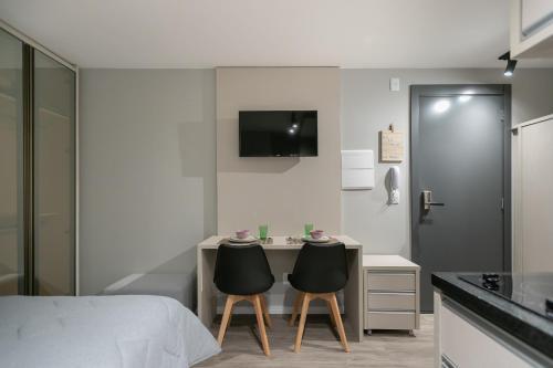 Apartamento All You Need - Ayn059