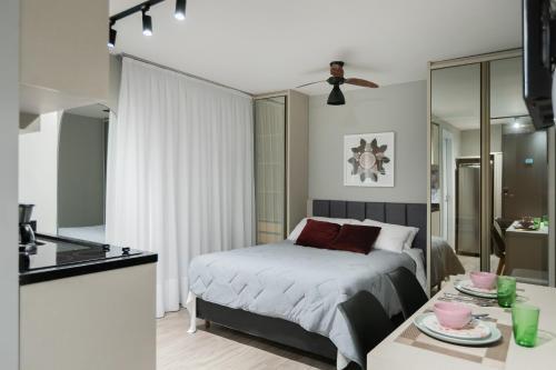 Apartamento All You Need - Ayn059