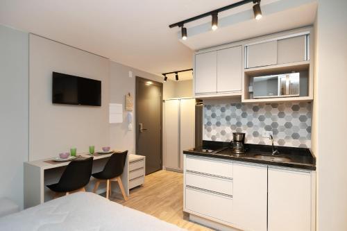 Apartamento All You Need - Ayn059